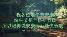 想转行，学什么技术？游戏画面
