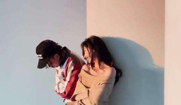 AI绘画二次元精美壁纸,蜘蛛侠美女