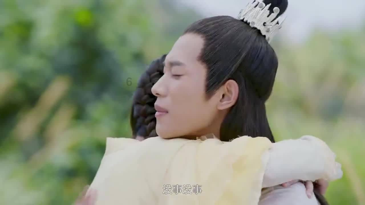 实力足球