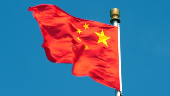 100天学霸养成