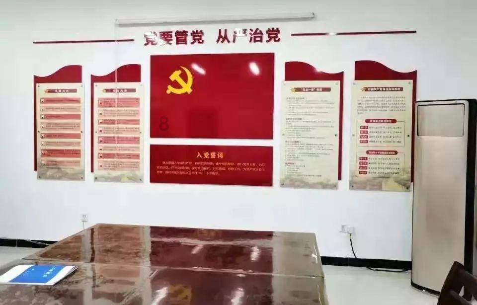 求生指南：第三人称