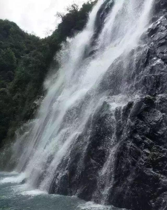 填满红色选关版