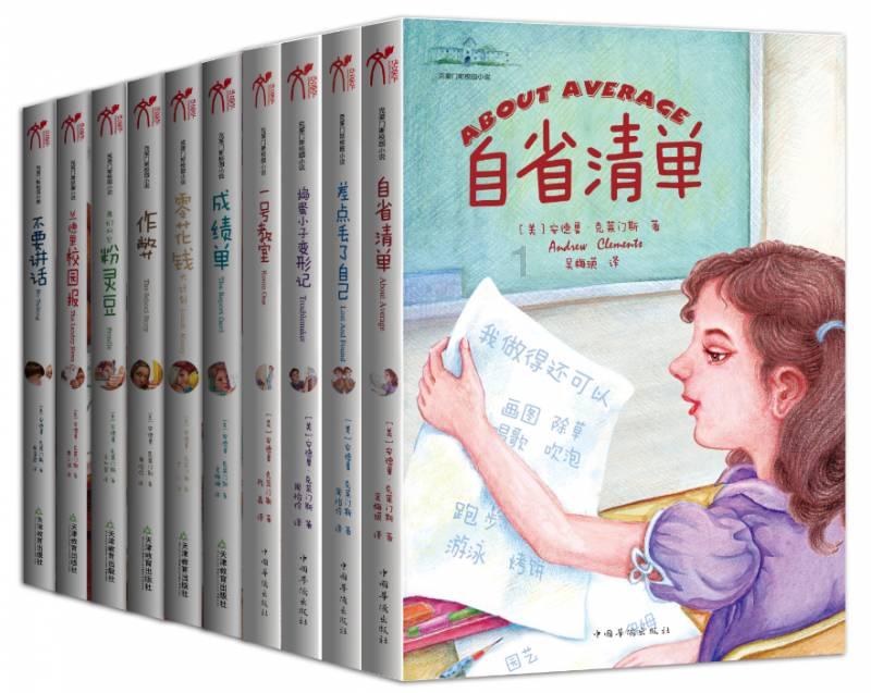 加入同型号主板更换需要重装系统吗,畅享知识星球平台的乐趣!